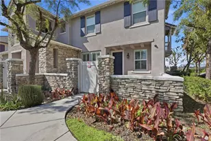 7724 Chambray Pl, Rancho Cucamonga, CA 91739 - Photo 30