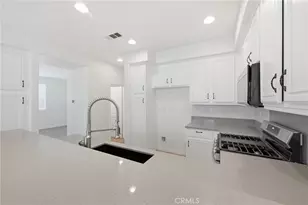 7724 Chambray Pl, Rancho Cucamonga, CA 91739 - Photo 12