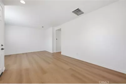 7724 Chambray Place #2, Rancho Cucamonga, CA 91739 - Photo 6