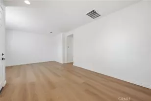 7724 Chambray Pl, Rancho Cucamonga, CA 91739 - Photo 6