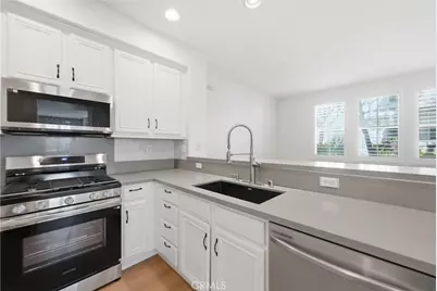 7724 Chambray Place #2, Rancho Cucamonga, CA 91739 - Photo 10