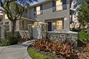 7724 Chambray Pl, Rancho Cucamonga, CA 91739 - Photo 2