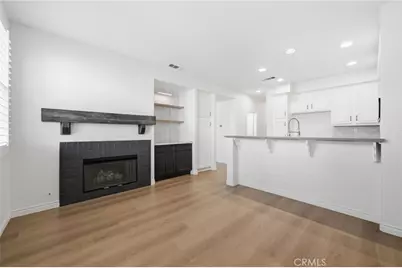 7724 Chambray Place #2, Rancho Cucamonga, CA 91739 - Photo 16