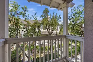 7724 Chambray Pl, Rancho Cucamonga, CA 91739 - Photo 24