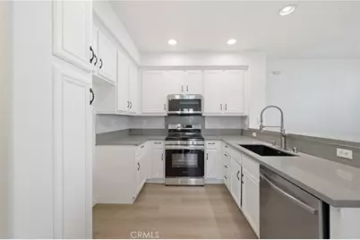 7724 Chambray Place #2, Rancho Cucamonga, CA 91739 - Photo 8