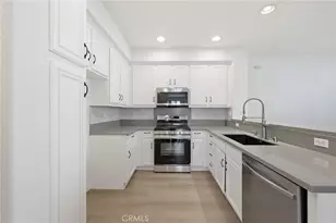 7724 Chambray Pl, Rancho Cucamonga, CA 91739 - Photo 8