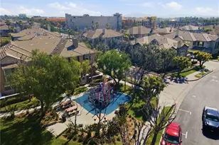 7724 Chambray Pl, Rancho Cucamonga, CA 91739 - Photo 36
