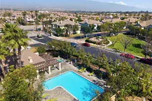 7724 Chambray Pl, Rancho Cucamonga, CA 91739 - Photo 32