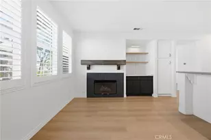 7724 Chambray Pl, Rancho Cucamonga, CA 91739 - Photo 14