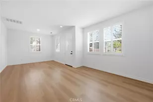 7724 Chambray Pl, Rancho Cucamonga, CA 91739 - Photo 4