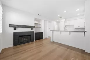 7724 Chambray Pl, Rancho Cucamonga, CA 91739 - Photo 16