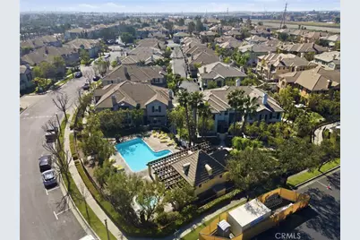 7724 Chambray #2, Rancho Cucamonga, CA 91739 - Photo 22