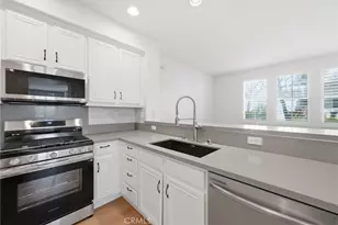 7724 Chambray Pl, Rancho Cucamonga, CA 91739 - Photo 10