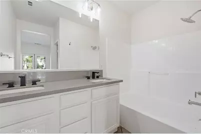 7724 Chambray #2, Rancho Cucamonga, CA 91739 - Photo 10