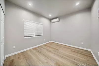 1443 & 1445 9th Avenue, Hacienda Heights, CA 91745 - Photo 32