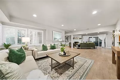 1443 & 1445 9th Avenue, Hacienda Heights, CA 91745 - Photo 8