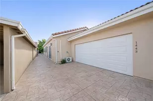 1443 & 1445 9th Ave, Hacienda Heights, CA 91745 - Photo 24