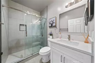 1443 & 1445 9th Ave, Hacienda Heights, CA 91745 - Photo 36