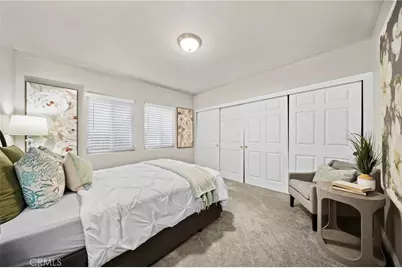 1443 & 1445 9th Avenue, Hacienda Heights, CA 91745 - Photo 14