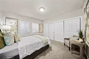 1443 & 1445 9th Ave, Hacienda Heights, CA 91745 - Photo 14