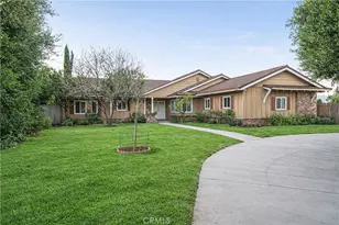 1443 & 1445 9th Ave, Hacienda Heights, CA 91745 - Photo 1