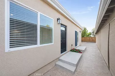 1443 & 1445 9th Avenue, Hacienda Heights, CA 91745 - Photo 26