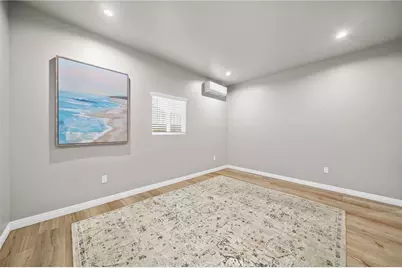 1443 & 1445 9th Avenue, Hacienda Heights, CA 91745 - Photo 34