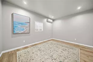 1443 & 1445 9th Ave, Hacienda Heights, CA 91745 - Photo 34