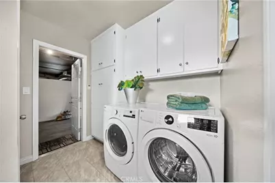 1443 & 1445 9th Avenue, Hacienda Heights, CA 91745 - Photo 10