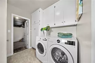 1443 & 1445 9th Ave, Hacienda Heights, CA 91745 - Photo 10