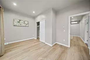 1443 & 1445 9th Ave, Hacienda Heights, CA 91745 - Photo 38