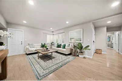 1443 & 1445 9th Avenue, Hacienda Heights, CA 91745 - Photo 6