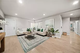 1443 & 1445 9th Ave, Hacienda Heights, CA 91745 - Photo 6