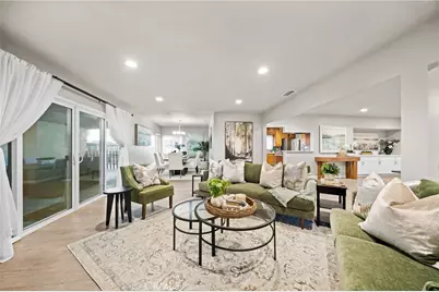 1443 & 1445 9th Avenue, Hacienda Heights, CA 91745 - Photo 4