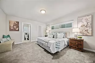 1443 & 1445 9th Ave, Hacienda Heights, CA 91745 - Photo 18