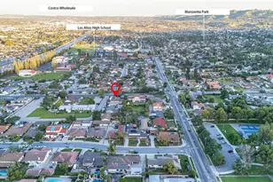 1443 & 1445 9th Ave, Hacienda Heights, CA 91745 - Photo 40