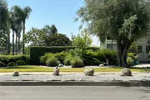 1140 W 22nd, Upland, CA 91784 - Photo 4