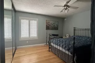 1140 W 22nd, Upland, CA 91784 - Photo 18