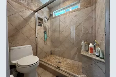 1140 W 22nd, Upland, CA 91784 - Photo 24