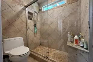 1140 W 22nd, Upland, CA 91784 - Photo 24