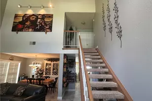 1140 W 22nd, Upland, CA 91784 - Photo 8