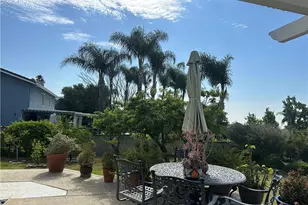 1140 W 22nd, Upland, CA 91784 - Photo 30