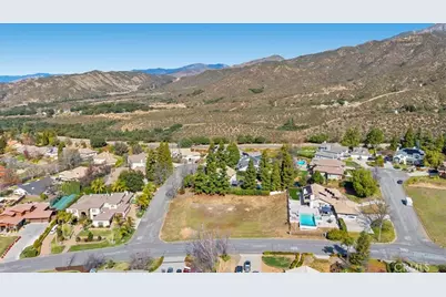 0 Pineridge Court, Yucaipa, CA 92399 - Photo 6