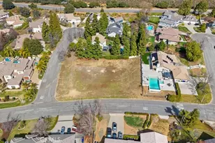 0 Pineridge Ct, Yucaipa, CA 92399 - Photo 1