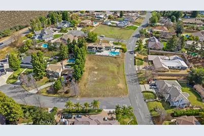 0 Pineridge Court, Yucaipa, CA 92399 - Photo 4