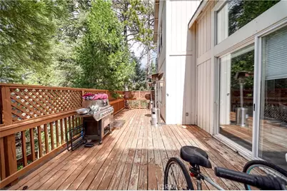 514 Pioneer, Lake Arrowhead, CA 92352 - Photo 24