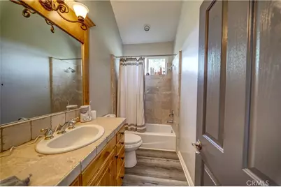 514 Pioneer, Lake Arrowhead, CA 92352 - Photo 20