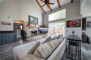 514 Pioneer, Lake Arrowhead, CA 92352 - Photo 4