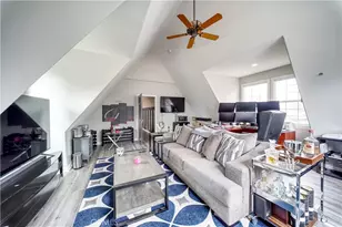 514 Pioneer, Lake Arrowhead, CA 92352 - Photo 22