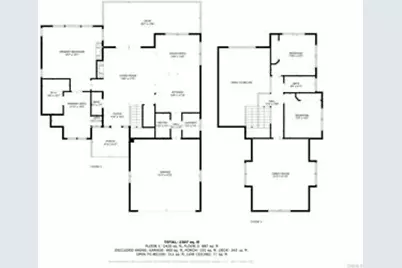 514 Pioneer, Lake Arrowhead, CA 92352 - Photo 8